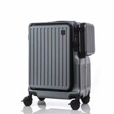 VICTORIA Aluminium frame - CABIN